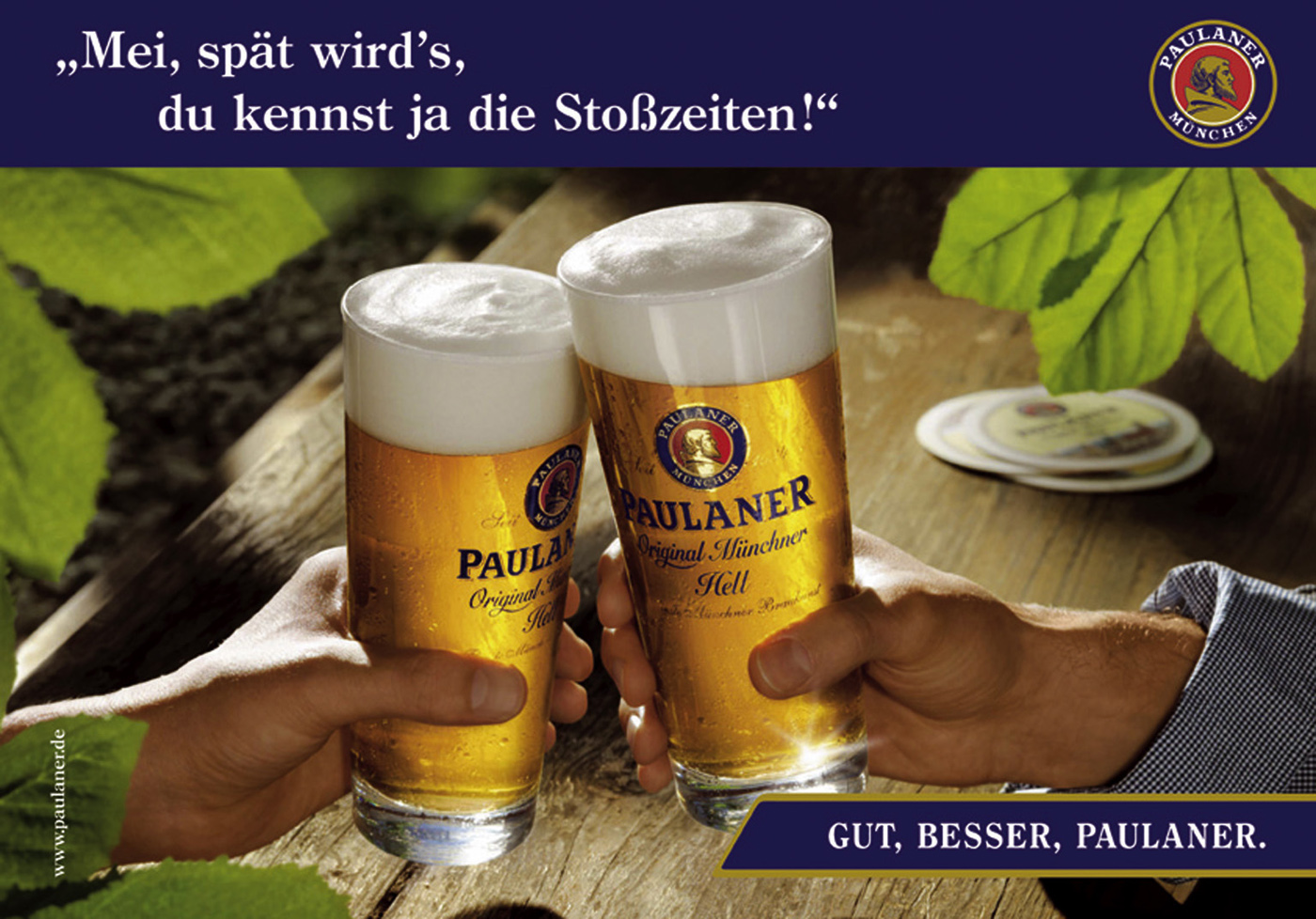 paulaner 02 Foodstyling in München paulaner 02 Foodstyling in München